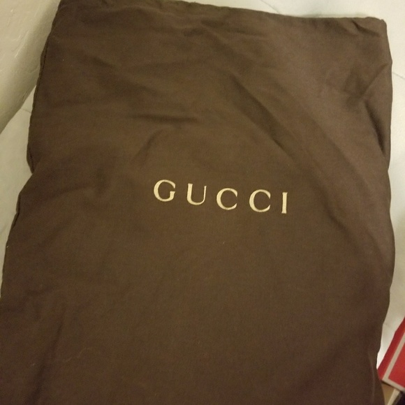 Hand bag - Picture 3 of 5